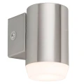Kinkiet zewnętrzny Catania Satynowy chrom LED 4W 4000K IP44 Rabalux 8936  5998250389363 lampynox noxbox www.lampynox.pl 2.jpg