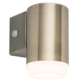 Kinkiet zewnętrzny Catania Brąz LED 4W 4000K IP44 Rabalux 8937  5998250389370 lampynox noxbox www.lampynox.pl 2.jpg
