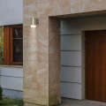 Kinkiet zewnętrzny Catania Brąz LED 4W 4000K IP44 Rabalux 8937  5998250389370 lampynox noxbox www.lampynox.pl 3.jpg