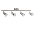 Spot Valentine LED 4x3W 3000K Rabalux 5538  5998250355382 lampynox noxbox www.lampynox.pl 1.jpg