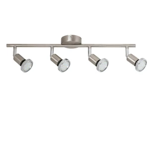 Valentine LED 4x3W 3000K Spot Rabalux 5538