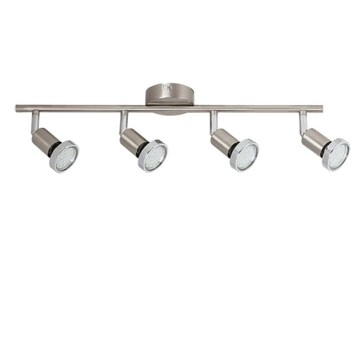 Spot Valentine LED 4x3W 3000K Rabalux 5538  5998250355382 lampynox noxbox www.lampynox.pl 1.jpg