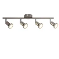 Spot Valentine LED 4x3W 3000K Rabalux 5538  5998250355382 lampynox noxbox www.lampynox.pl 2.jpg