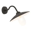 Kinkiet zewnętrzny Vigo Czarny mat E27 IP44 Rabalux 8686  5998250386867 lampynox noxbox www.lampynox.pl 2.jpg
