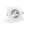 CROSTI GAVI WHITE OXYLED 14AR111 biały 5902701453442 lampynox noxbox www.lampynox.pl 1.jpg