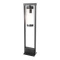 Lampa zewnętrzna stojąca Spectra wys,50cm Polux 312341  5901508312341 lampynox noxbox www.lampynox.pl 1.jpg