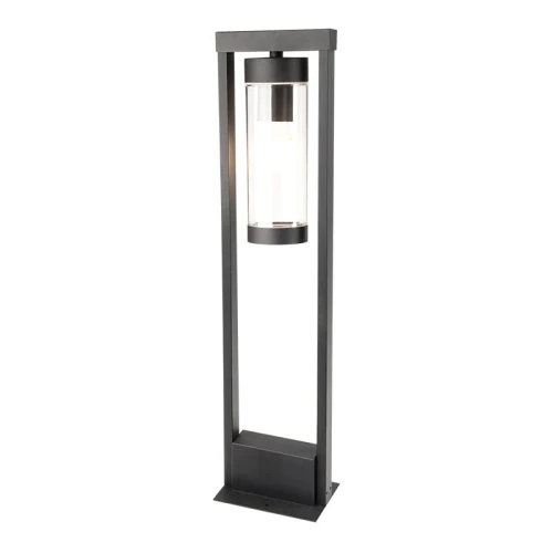 Lampa zewnętrzna stojąca Spectra wys,50cm Polux 312341  5901508312341 lampynox noxbox www.lampynox.pl 1.jpg