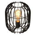 Lampka stołowa REDA E27 Lucide 785990130  5411212782502 lampynox noxbox www.lampynox.pl 2.jpg