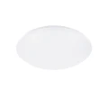 Plafon Lucas LED 12W 4000K IP20 5 lat gwar. Rabalux 3434  5998250334349 lampynox noxbox www.lampynox.pl 1.jpg