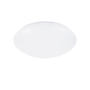 Lucas LED 12W 4000K IP20 5 lat gwar. Plafon Rabalux 3434