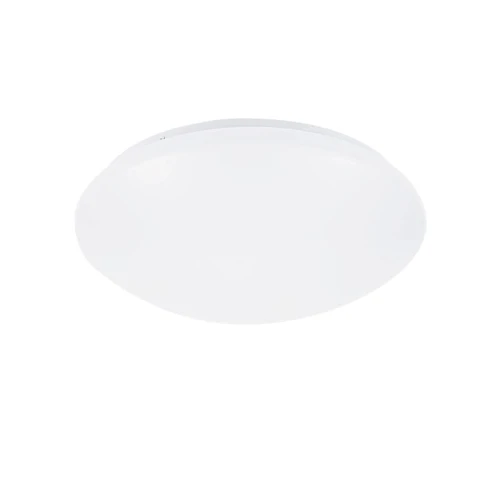 Plafon Lucas LED 12W 4000K IP20 5 lat gwar. Rabalux 3434  5998250334349 lampynox noxbox www.lampynox.pl 1.jpg