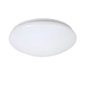 Plafon Lucas LED 18W 4000K IP20 5 lat gwar. Rabalux 3435  5998250334356 lampynox noxbox www.lampynox.pl 1.jpg