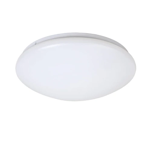 Plafon Lucas LED 18W 4000K IP20 5 lat gwar. Rabalux 3435  5998250334356 lampynox noxbox www.lampynox.pl 1.jpg