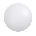 Plafon Lucas LED 18W 4000K IP20 5 lat gwar. Rabalux 3435  5998250334356 lampynox noxbox www.lampynox.pl 2.jpg