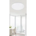 Plafon Lucas LED 18W 4000K IP20 5 lat gwar. Rabalux 3435  5998250334356 lampynox noxbox www.lampynox.pl 3.jpg