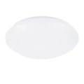 Plafon Lucas LED 24W 4000K IP20 5 lat gwar. Rabalux 3436  5998250334363 lampynox noxbox www.lampynox.pl 1.jpg