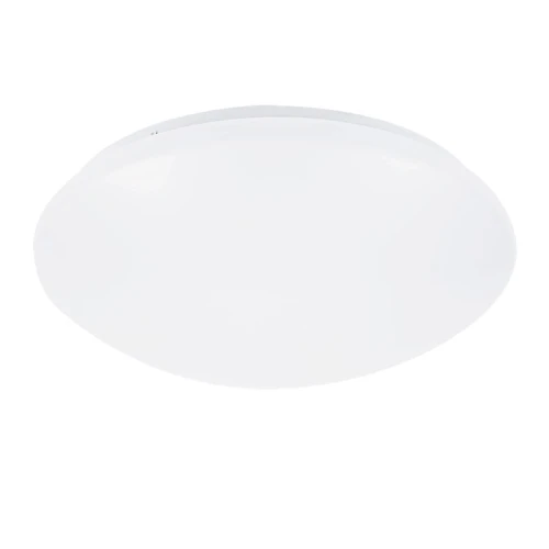 Plafon Lucas LED 24W 4000K IP20 5 lat gwar. Rabalux 3436  5998250334363 lampynox noxbox www.lampynox.pl 1.jpg