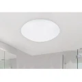 Plafon Lucas LED 24W 4000K IP20 5 lat gwar. Rabalux 3436  5998250334363 lampynox noxbox www.lampynox.pl 2.jpg