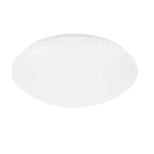 Lucas LED 18W 4000K IP44 5 lat gwar. Plafon Rabalux 3438