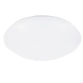 Plafon Lucas LED 24W 4000K IP44 5 lat gwar. Rabalux 3439  5998250334394 lampynox noxbox www.lampynox.pl 1.jpg