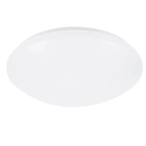 Lucas LED 24W 4000K IP44 5 lat gwar. Plafon Rabalux 3439