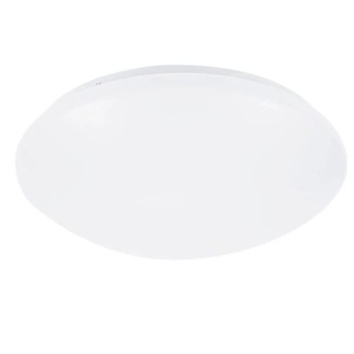 Plafon Lucas LED 24W 4000K IP44 5 lat gwar. Rabalux 3439  5998250334394 lampynox noxbox www.lampynox.pl 1.jpg