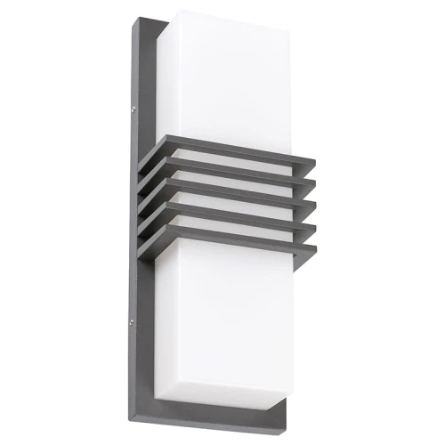 Kinkiet zewnętrzny Rodez LED 12W 4000K IP44 Rabalux 8940  5998250389400 lampynox noxbox www.lampynox.pl 1.jpg