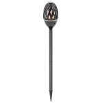 Flamenco LED 5W Efekt płomienia Lampa zewnętrzna dekoracyjna IP65 Rabalux 8946 ( dostępne 2 szt. )