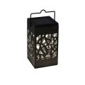 Lampa dekoracyjna zewnętrzna Mora LED 0,07W 3000K IP23 Rabalux 8948  5998250389486 lampynox noxbox www.lampynox.pl 1.jpg