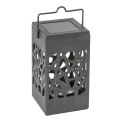 Lampa dekoracyjna zewnętrzna Mora LED 0,07W 3000K IP23 Rabalux 8948  5998250389486 lampynox noxbox www.lampynox.pl 3.jpg
