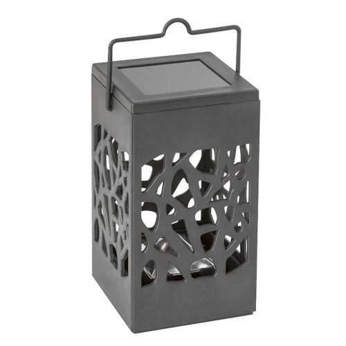 Lampa dekoracyjna zewnętrzna Mora LED 0,07W 3000K IP23 Rabalux 8948  5998250389486 lampynox noxbox www.lampynox.pl 3.jpg