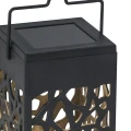Lampa dekoracyjna zewnętrzna Mora LED 0,07W 3000K IP23 Rabalux 8948  5998250389486 lampynox noxbox www.lampynox.pl 4.jpg