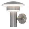 Kinkiet zewnętrzny Denmark LED 9W 4000K IP44 Rabalux 8976  5998250389769 lampynox noxbox www.lampynox.pl 2.jpg
