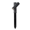 Lampa wbijana spot LED 4,5W Wys. 14,5cm TATUM LUCIDE 278940529 5411212271662 lampynox noxbox www.lampynox.pl 2.jpg