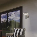 Kinkiet zewnętrzny Denmark LED 9W 4000K IP44 Rabalux 8976  5998250389769 lampynox noxbox www.lampynox.pl 3.jpg