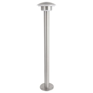 Denmark LED 9W wys. 86cm. 4000K IP44 Lampa ogrodowa stojąca Rabalux 8978