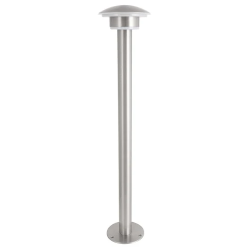 Lampa ogrodowa stojąca Denmark LED 9W wys. 86cm. 4000K IP44 Rabalux 8978  5998250389783 lampynox noxbox www.lampynox.pl 1.jpg