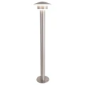 Lampa ogrodowa stojąca Denmark LED 9W wys. 86cm. 4000K IP44 Rabalux 8978  5998250389783 lampynox noxbox www.lampynox.pl 2.jpg