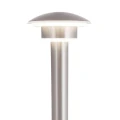 Lampa ogrodowa stojąca Denmark LED 9W wys. 86cm. 4000K IP44 Rabalux 8978  5998250389783 lampynox noxbox www.lampynox.pl 3.jpg