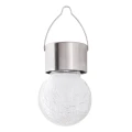 Lampa dekoracyjna Yola LED 0,06W RGB IP44 Rabalux 7850  5998250378503 lampynox noxbox www.lampynox.pl 1.jpg
