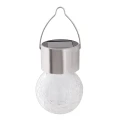 Lampa dekoracyjna Yola LED 0,06W RGB IP44 Rabalux 7850  5998250378503 lampynox noxbox www.lampynox.pl 2.jpg