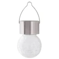 Lampa dekoracyjna Yola LED 0,06W RGB IP44 Rabalux 7850  5998250378503 lampynox noxbox www.lampynox.pl 3.jpg