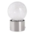 Lampa dekoracyjna Yola LED 0,06W RGB IP44 Rabalux 7850  5998250378503 lampynox noxbox www.lampynox.pl 4.jpg