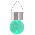 Lampa dekoracyjna Yola LED 0,06W RGB IP44 Rabalux 7850  5998250378503 lampynox noxbox www.lampynox.pl 5.jpg