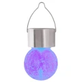 Lampa dekoracyjna Yola LED 0,06W RGB IP44 Rabalux 7850  5998250378503 lampynox noxbox www.lampynox.pl 6.jpg
