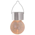 Lampa dekoracyjna Yola LED 0,06W RGB IP44 Rabalux 7850  5998250378503 lampynox noxbox www.lampynox.pl 7.jpg
