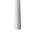 Lampa wisząca BOSA Biała LED 7W 3000K CRI90 OXYLED 456580  5902701456580 lampynox noxbox www.lampynox.pl 2.jpg