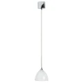 Lampa wisząca BOADA LED 5W 3000K OXYLED 456283  5902701456283 lampynox noxbox www.lampynox.pl 1.jpg