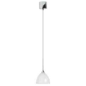BOADA LED 5W 3000K Lampa wisząca OXYLED 456283