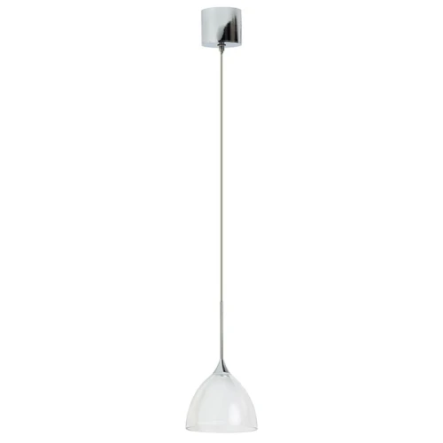 Lampa wisząca BOADA LED 5W 3000K OXYLED 456283  5902701456283 lampynox noxbox www.lampynox.pl 1.jpg